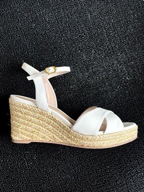 Stuart Weitzman Sandals - 9